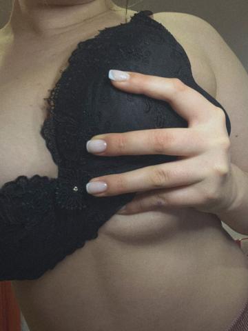 Станислава Госпожа Вип фото 3