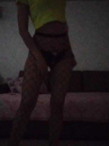 Зульфия Русалка фото 3