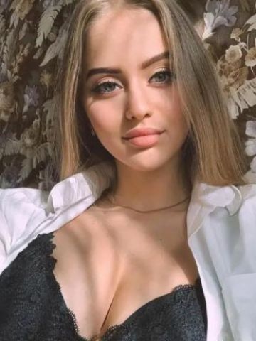 Марина Уютное Место Северный