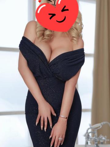 Олеся Телефонный разговор фото 2