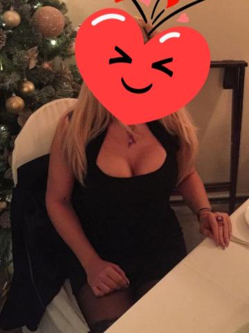 Олеся Телефонный разговор фото 3