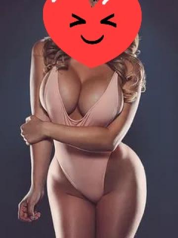 Олеся Телефонный разговор фото 6