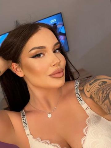 Нелли фото 2