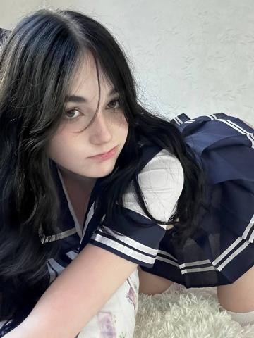 Дора Опытная Любовница фото 3